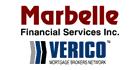 Marbelle Financial Services Inc, Belleville, ON opening hours