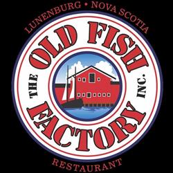 Old Fish Factory Restaurant The, Lunenburg, NS opening hours