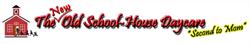 Old School House Daycare Centre, Belleville, ON opening hours