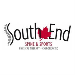 South End Spine & Sports Physical Therapy - Chiropractic, Vernon, BC opening hours