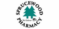 Guardian Sprucewood Pharmacy & Homecare, Lloydminster, AB opening hours