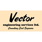 Vector Engineering Services, Burnaby, BC opening hours