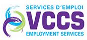 Victoria County Career Services, Lindsay, ON opening hours