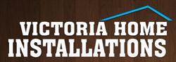 Victoria Home Installations Ltd, opening hours