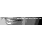 Victoria's Dental Hygiene Clinic, opening hours