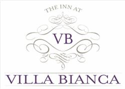 Villa Bianca Inn Motel & Restaurant, Schreiber, ON opening hours
