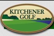 Rockway Golf Course - Pro Shop, Kitchener, ON opening hours