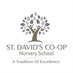 St Davids Co-OP Nursery School, Welland, ON opening hours