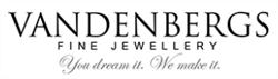 Vandenbergs Fine Jewellery, Winnipeg, MB opening hours