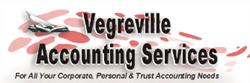 Vegreville Accounting Services, opening hours
