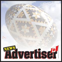 Vegreville News Advertiser The, opening hours
