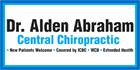 Abraham Alden H Dr, Abbotsford, BC opening hours