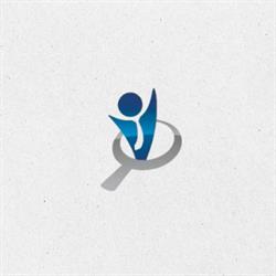 Accu-Staff Resource Systems Ltd, Windsor, ON opening hours