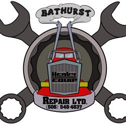 Bathurst Heavy Equipment Repair, opening hours