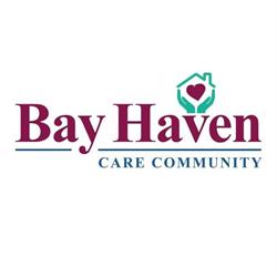 Bay Haven Senior Care Community, Collingwood, ON opening hours