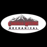 Canadian Western Mechanical, Quesnel, BC opening hours