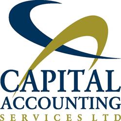 Capital Accounting Services Ltd in Edmonton, AB (Southeast Edmonton) - Opening Hours