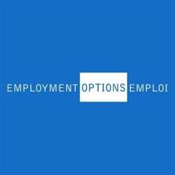 Options Emploi, Elliot Lake, ON opening hours