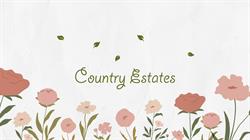 Country Estates Retirement Home, Lindsay, ON opening hours