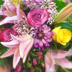 Country Gardens Floral Boutique, Niagara Falls, ON opening hours