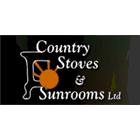 Country Stoves and Sunrooms Ltd, Aylesford, NS opening hours