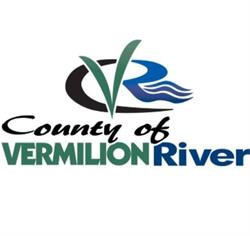 County Of Vermilion River No 24, Kitscoty, AB opening hours