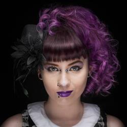 Est-elle Academy Of Hair Design, Edmonton, AB opening hours