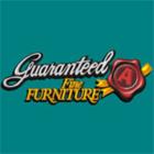 Guaranteed A Fine Furniture, Windsor, ON opening hours