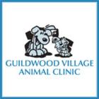 Guildwood Village Animal Clinic, Scarborough, ON opening hours