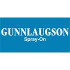 Gunnlaugson Spray-On in Winnipeg, MB (Wilkes South) - Opening Hours
