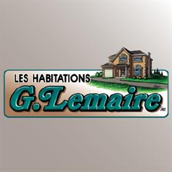 Habitations G Lemaire, Drummondville, QC opening hours