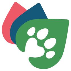 Just About Pets Wellness Centre, Abbotsford, BC opening hours