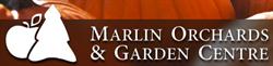 MARLIN ORCHARDS & GDN CTR, Cornwall, ON opening hours