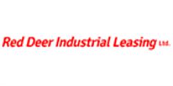 Red Deer Industrial Leasing Ltd, Penhold, AB opening hours