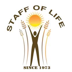 Staff Of Life Healthfood Bakery, Halifax, NS opening hours