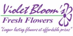 Violet Bloom's Fresh Flowers Inc, Pickering, ON opening hours