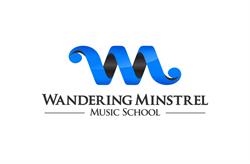 Wandering Minstrel Music School in Mississauga, ON (Streetsville) - Opening Hours