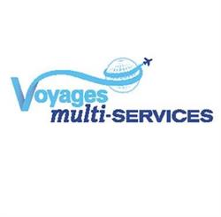 Agence de Voyages Multi-Services in Québec, QC (Cap-Rouge) - Opening Hours