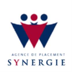 Agence De Placement Synergie, Boucherville, QC opening hours