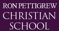 Ron Pettigrew Christian School, Dawson Creek, BC opening hours
