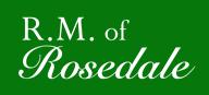Rosedale Rural Municipality Of, Neepawa, MB opening hours
