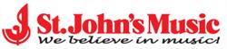 St Johns Music & Yamaha Centre, Saskatoon, SK opening hours