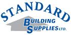 Standard Building Supplies Ltd, Burnaby, BC opening hours