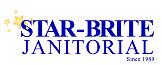 Star-Brite Janitorial Services in Edmonton, AB (Northeast Edmonton) - Opening Hours