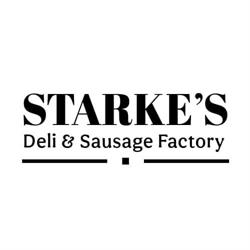Starkes Deli & Sausage Factory, Sidney, BC opening hours