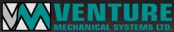 Venture Mechanical Systems Ltd, Castlegar, BC opening hours