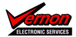 Vernon Electronic Services Incorporated, opening hours