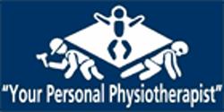 Vicpark South Injury Rehab Ctr, Toronto, ON opening hours