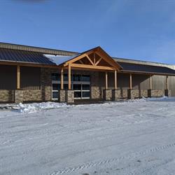 Acme Farm & Building Centre Incorporated, opening hours