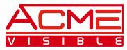 Acme Visible Filing Systems Ltd in Surrey, BC (Newton) - Opening Hours